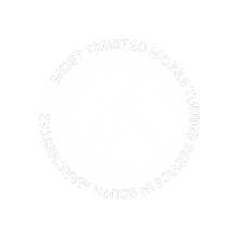 Floating Background
