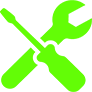 Professional Tools